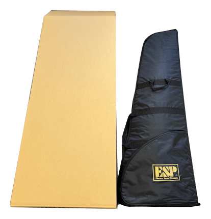 特注サイズダンボール